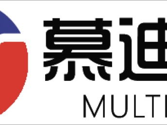 慕迪靈翻譯公司北京市場調查報告