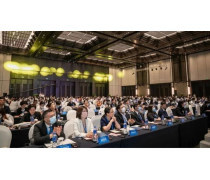 上海赫頤 專注于高端強迫癥等家用容器產(chǎn)品的經(jīng)營與翻譯服務(wù)