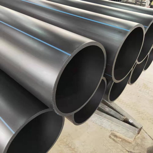 紅河PE100給水管價格解析與古浪地區(qū)塑料管材市場資訊