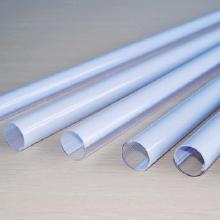 PMMA塑料管材 價格、批發(fā)渠道與廠家選擇指南