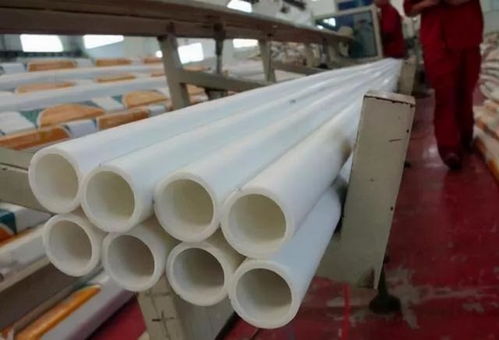 水管尺寸換算 5寸、6寸、7寸、8寸塑料管直徑對應(yīng)厘米詳解