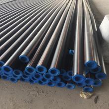 2018年P(guān)E管材市場價格分析、報(bào)價參考與批發(fā)渠道指南