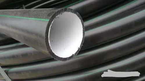 數(shù)據(jù)中心機(jī)房常用通信管道塑料管材解析