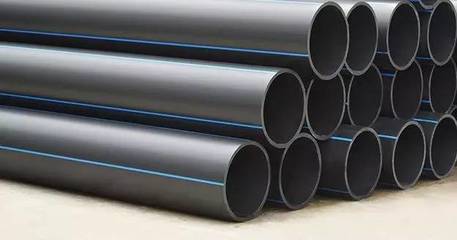 2017年第4季度塑料管材市場價格動態(tài)與行業(yè)趨勢分析