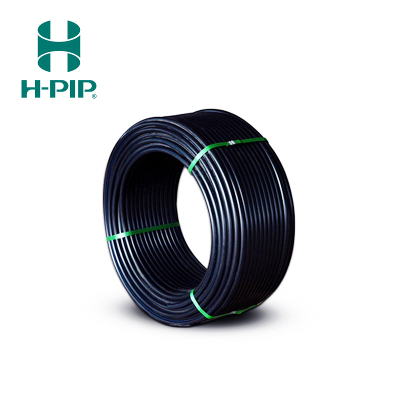 恒湃管業(yè) 引領(lǐng)塑料管材行業(yè)創(chuàng)新與發(fā)展