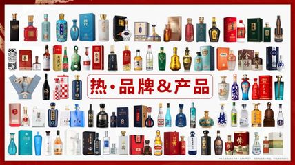 春糖前瞻 | 區域名酒崛起、趨勢洞察、熱門產品、超商與連鎖新風向——2024酒類春糖全攻略